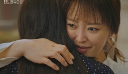 Penthouse 2 Tập 12 - Cuộc chiến thượng lưu: Seo Jin đoàn tụ với Ju Dan Tae trong tù, trợ thủ của Logan Lee nổi dậy