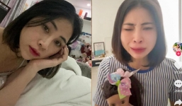 Thơ Nguyễn nhận nhiều con nuôi hậu ồn ào bị phạt 7,5 triệu đồng vì làm video 'bẩn'