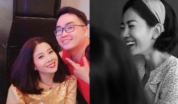 Tròn 1 năm ngày Mai Phương mất, quản lý lần đầu nói về ngày cuối đời của cố diễn viên