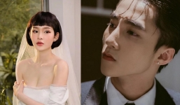 Sơn Tùng bị 'hội ngang đời' bóc tính cách thời mới nổi, Hiền Hồ không thật sự ngây ngô