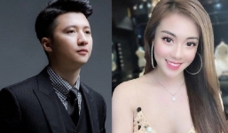 Âu Hà My 'vỗ mặt' Trọng Hưng cực khét, khoe gia tài bạc tỷ sau 8 tháng ly hôn