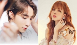 Tình cũ Sơn Tùng bị soi chi tiết sai sai ở ảnh chụp lén, không nuột như ảnh tự đăng