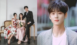 Penthouse 2 Tập cuối: Con trai bí ẩn của Ha Yoon Cheol giúp 'bẻ lái' đầy kịch tính ở phần 3