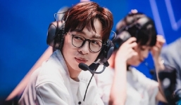 ViruSs thông báo xóa kênh Youtube 4 triệu subscribers: Tin được không 'ngày cá tháng 4'?