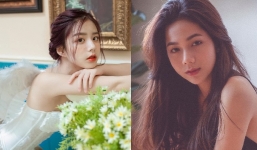 So kè nhan sắc loạt girl xinh Việt thế hệ 2k đình đám, ai là người xuất sắc nhất?