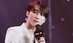 Hậu phương của Sơn Tùng nhận tin vui sau ồn ào tình cảm với Thiều Bảo Trâm