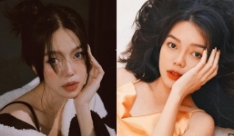 'Hot girl bác sĩ thú y tương lai' để lại thương nhớ với vóc dáng 'chuẩn không cần chỉnh'