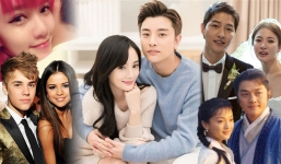 Duyên phận là lời giải thích trọn vẹn nhất cho mọi cuộc chia tay 