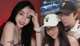 Nước đi khó tin từ cựu streamer Lai Lai trước án phạt nặng của bạn trai Zeros