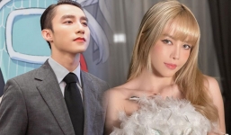 Thiều Bảo Trâm ngày càng xinh đẹp, antifan lập tức vào 'dạy bảo' phải nhớ ơn Sơn Tùng