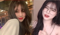 Câu view bằng hình ảnh phồn thực, nữ streamer nhận án phạt cấm cửa lần thứ 15