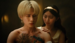 Vừa công chiếu MV của Jack đã nhận cơn mưa lời khen đến cả Sơn Tùng cũng ao ước