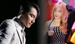 Người thân cận tiết lộ lý do thực sự Sơn Tùng và Thiều Bảo Trâm chia tay