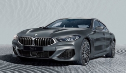 Tin xe hot nhất 14/4: Xe điện của Trung Quốc gây 'sốt', Kia Cerato 2021 chuẩn bị ra mắt