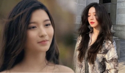 Bâu chính thức tung ảnh hậu trường, chứng minh MV của Jack dìm hàng nhan sắc