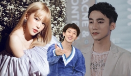 Động thái lạ của Thiều Bảo Trâm sau khi Sơn Tùng comeback đầy khó hiểu