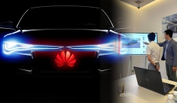 Tin xe hot nhất 15/4: Xe điện đẹp như xe ga giá 30 triệu đồng, Cường đô la tậu siêu xe Ferrari