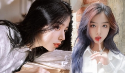 Hotgirl nổi tiếng nhất ĐH Kinh tế Quốc dân là 'người chơi hệ không cần hóp'