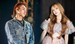 Sơn Tùng mắc sai lầm lớn dù cật lực 'tẩy trắng' tai tiếng hậu ồn ào tình cảm với Thiều Bảo Trâm