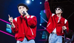 Nối gót Jack, 'đứa con tinh thần' mới của Sơn Tùng chưa chào đời đã bị xem là thất lại 