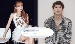 Thiều Bảo Trâm được nói lời yêu cực ngọt trong đêm, dân tình đồng loạt vào chúc mừng