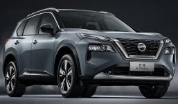 Tin xe hot nhất 20/4: Bộ đôi Mazda CX-3 và CX-30 nhập khẩu Thái Lan giá 'ngọt'