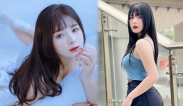 Hotgirl streamer Quỳnh Alee bất lực viết tâm thư, nói rõ về việc bị dân mạng 'xin link' những ngày qua