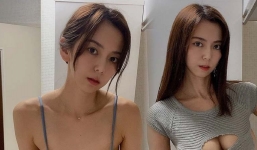 Thân trinh 'rao bán' mình trên mạng vì ế, nàng hotgirl 'phim hành động' được cánh mày râu đặt gạch ầm ầm