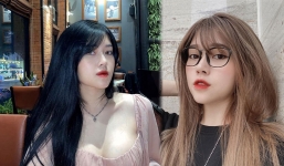 Thủy Tiên công khai email được rủ 'đi tour' dài ngày, bóc trần góc khuất của nghề streamer