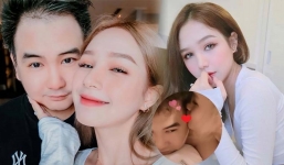 Xoài Non liên tục thể hiện tình cảm với Xemesis trong phòng kín nhưng bị từ chối