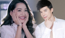 Chi Pu có lẽ sẽ mừng rơi nước mắt, hơn cả được Mỹ Tâm khen khi nghe câu này từ Nathan Lee