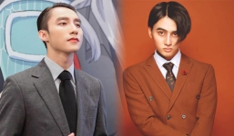 Cùng vướng ồn ào tình ái, Đạt G vẫn được khen 'đáng mặt đàn ông' hơn Sơn Tùng