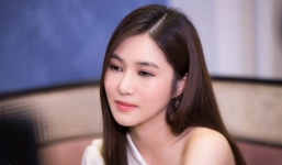 Hương Tràm lên tiếng về phát ngôn 'kể công' của Nathan Lee, dân mạng xôn xao bàn tán