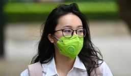 Cập nhật lịch nghỉ học phòng dịch mới các tỉnh thành: Học sinh bắt đầu nghỉ từ 3/5