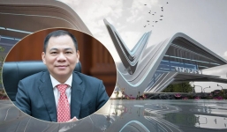 Tin xe hot nhất 12/7: VinFast tiến thêm một bước lớn, Xe ga mới soán ngôi Honda Lead