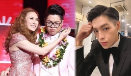 Trò cưng Mỹ Tâm trở thành tâm điểm tranh cãi vì ngày càng xấu đi hậu phẫu thuật