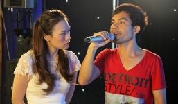 Mỹ Tâm nổi cáu, mất bình tĩnh toàn tập với người đàn ông cô hết mực kỳ vọng