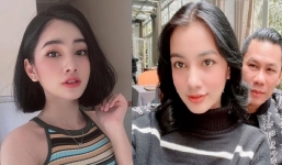 Tình trẻ của chồng cũ Lệ Quyên 'xù lông' đáp trả khi bị mỉa mai mê tiền