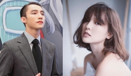 'Tình tin đồn' của Sơn Tùng M-TP tái xuất qua bằng chứng 'thép' khó chối cãi từ fan 
