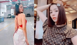 Lệ Quyên bị netizen ùa vào thóa mạ thậm tệ, mắng chậm hiểu nhìn ngứa mắt