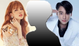 Bạn thân Thiều Bảo Trâm bất ngờ thú nhận vẫn còn tình cảm với Sơn Tùng