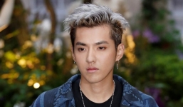 Đường cùng, Ngô Diệc Phàm cố gắng 'tẩy trắng' tội lỗi nhưng đáng tiếc không ai chấp nhận