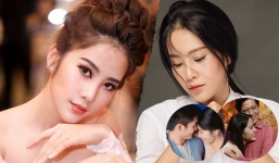 Cuộc đời của 'nàng Kiều' Nam Em: Trời ban nhan sắc, tài năng nhưng tình duyên lận đận