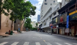 Dự báo thời tiết 26/7: Ngày có nắng nóng, chiều tối và đêm có mưa rải rác