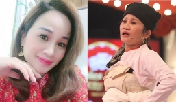 Hiện tượng Lê Thị Dần hậu nổi tiếng: Liên tục bị trai lạ tán tỉnh, 'mâu thuẫn' với chồng