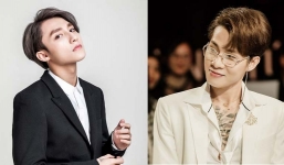 Netizen tranh cãi Sơn Tùng và Jack ai 'ảo' nhất, ai 'ảo' hơn ai?