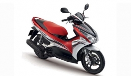 Chiếc Honda Air Blade khiến dân tình bấn loạn vì rao giá 11 triệu, đẩy Honda Vision vào thế khó