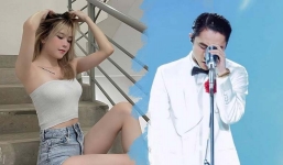 Động thái của Thiều Bảo Trâm trước ồn ào bị bỏ vì tiêu tiền người yêu hoang phí