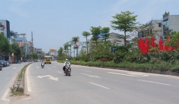 Dự báo thời tiết 28/7: Oi nóng trở lại Hà Nội những ngày giãn cách xã hội