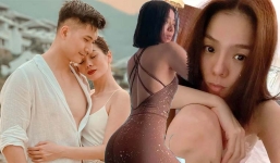 Được khuyên bớt 'ảo tưởng' mình đẹp, Lệ Quyên 'vỗ mặt' fan cực căng